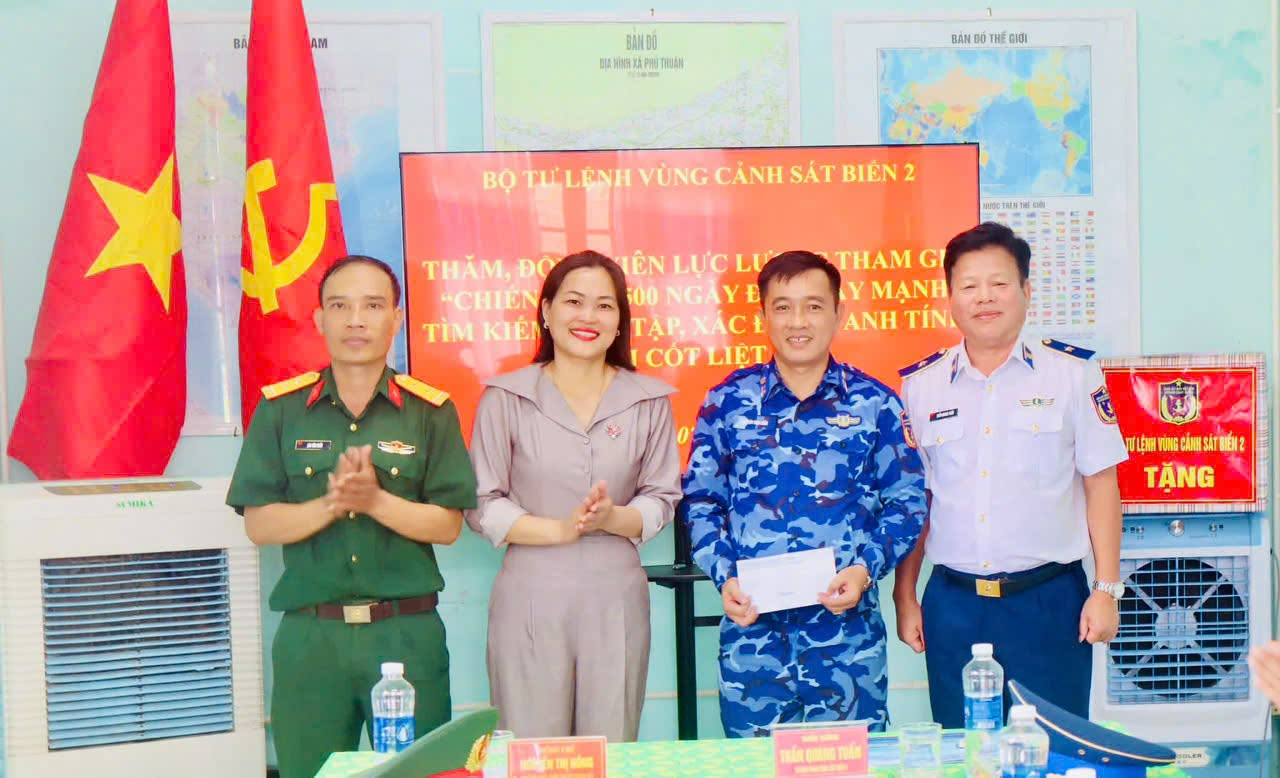 anh tin bai